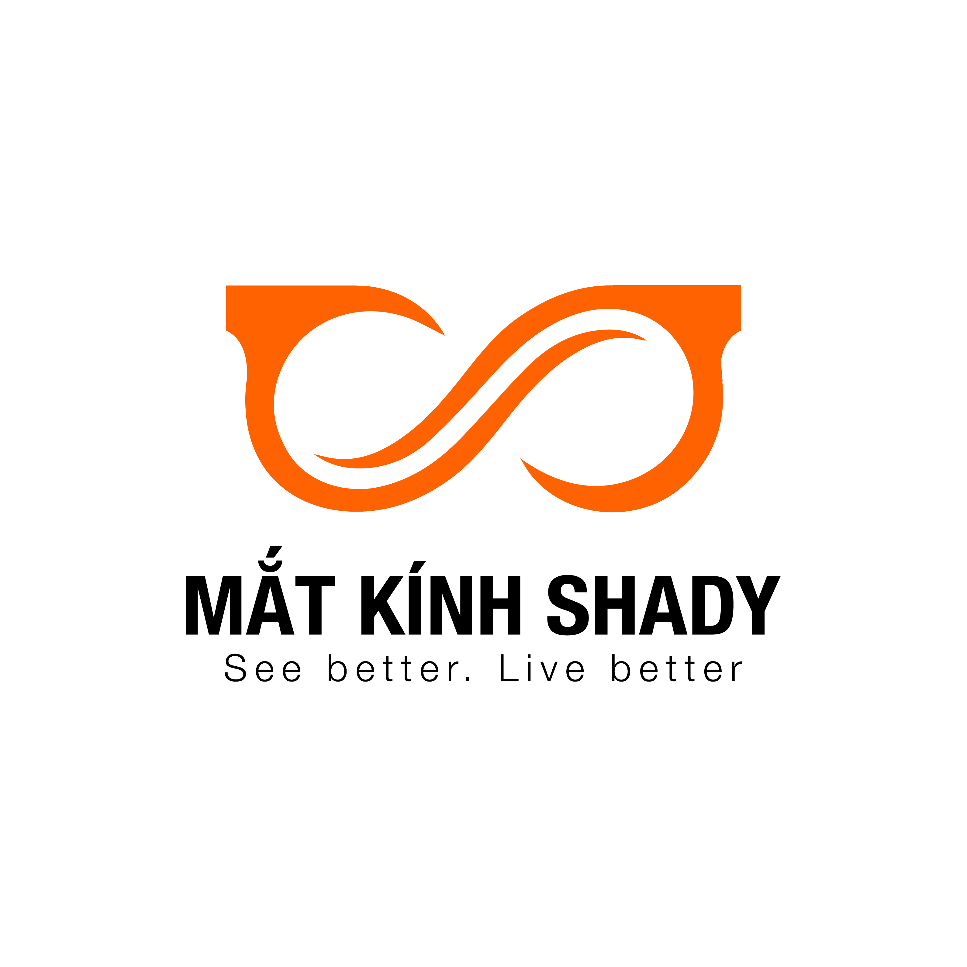 matkinhshady.com